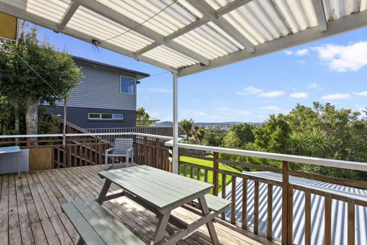 204 Old Titirangi Road Titirangi_7