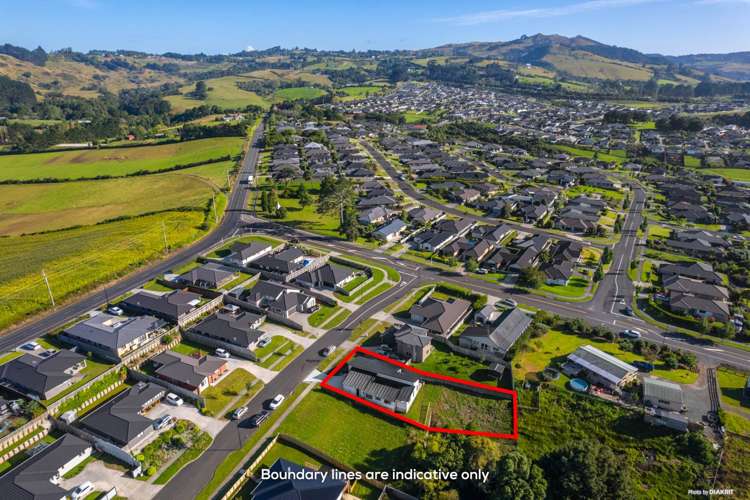 32 Thomason Crescent Pokeno_19