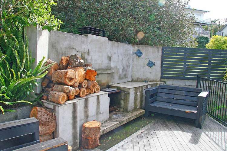 244 Paku Drive Tairua_7