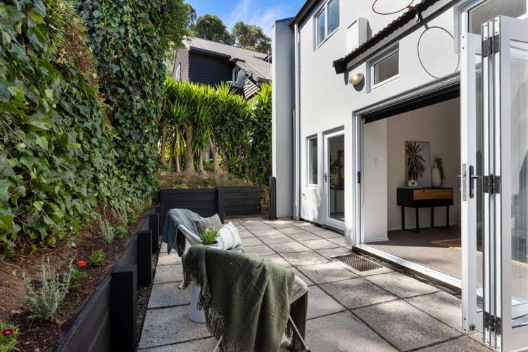 82C Fourth Avenue Tauranga Central_13