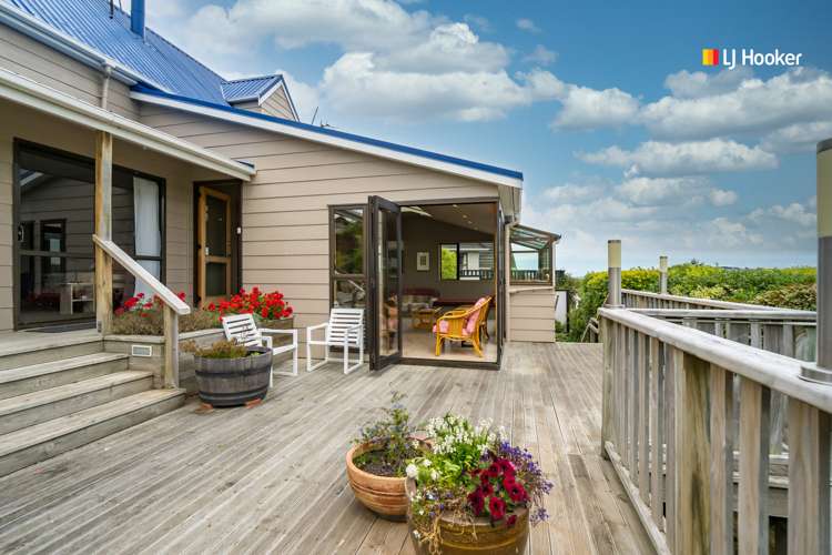 11 Brugh Place Waverley_5