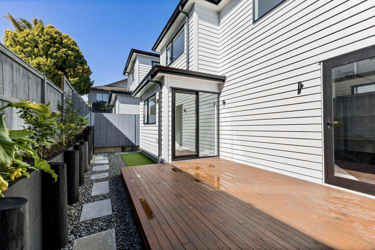 10e Pax Avenue Forrest Hill_12