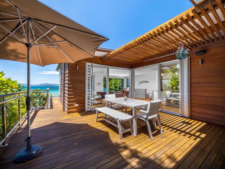 53 Long Beach Road Russell_8