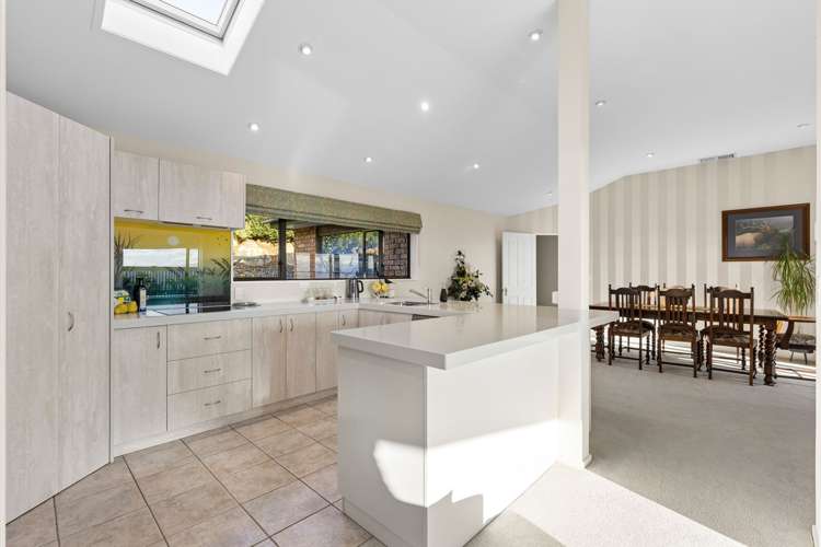 74 Tresillian Avenue Marybank_7