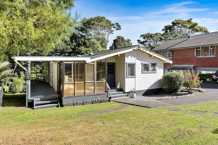 8 Park Road Glenfield_25