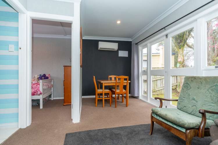 34 Waingaro Road Ngaruawahia_6