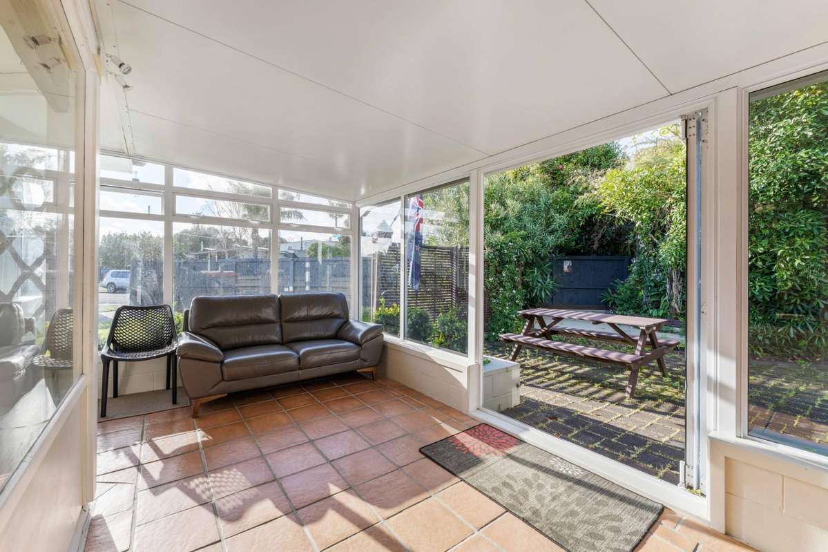 12 Magnolia Avenue_4