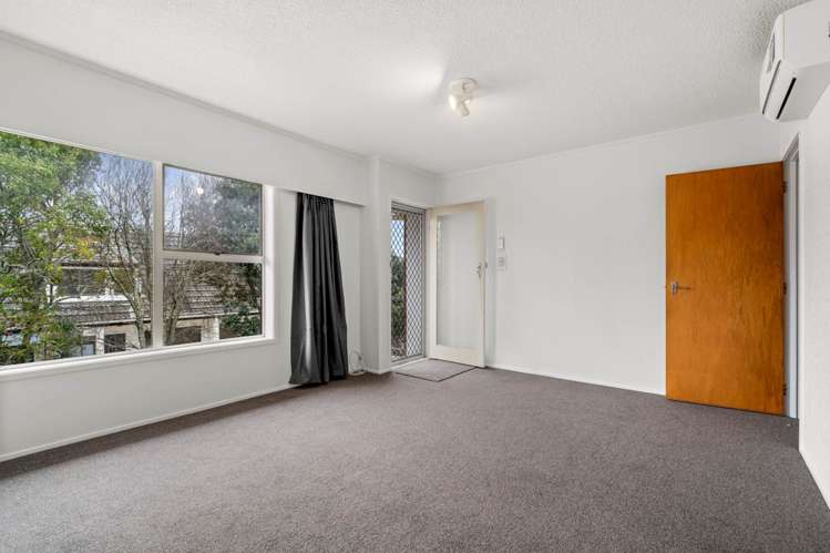 3/3 Koromiko Street New Lynn_7