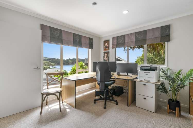 31a Ocean View Road Hatfields Beach_14