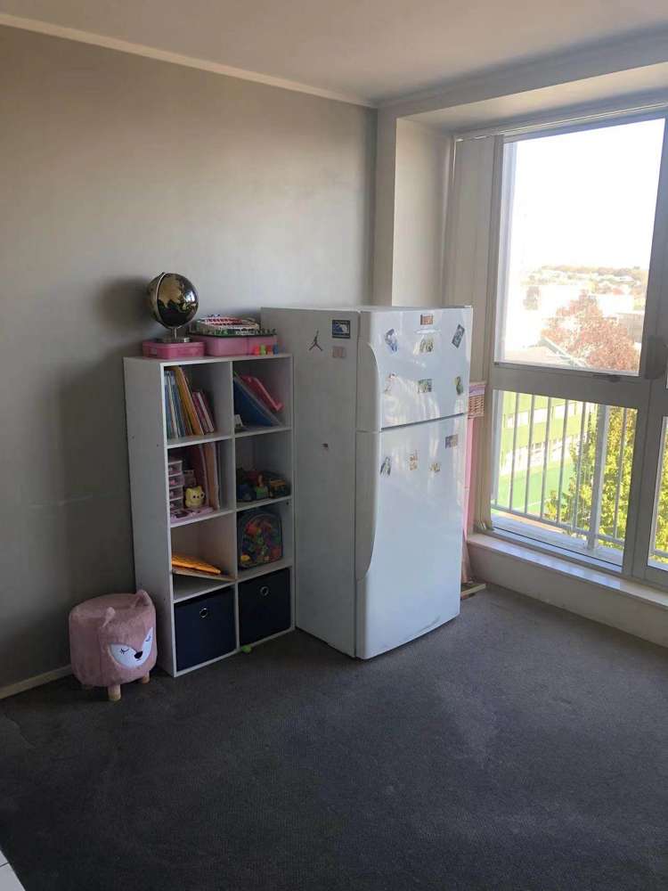 533/72 Nelson Street Auckland Central_11