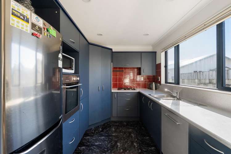8A Darlington Road_2
