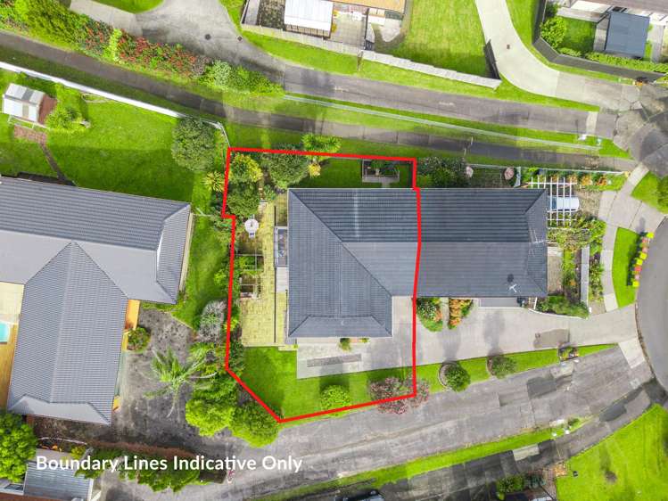 2/29 Rapallo Place Farm Cove_24