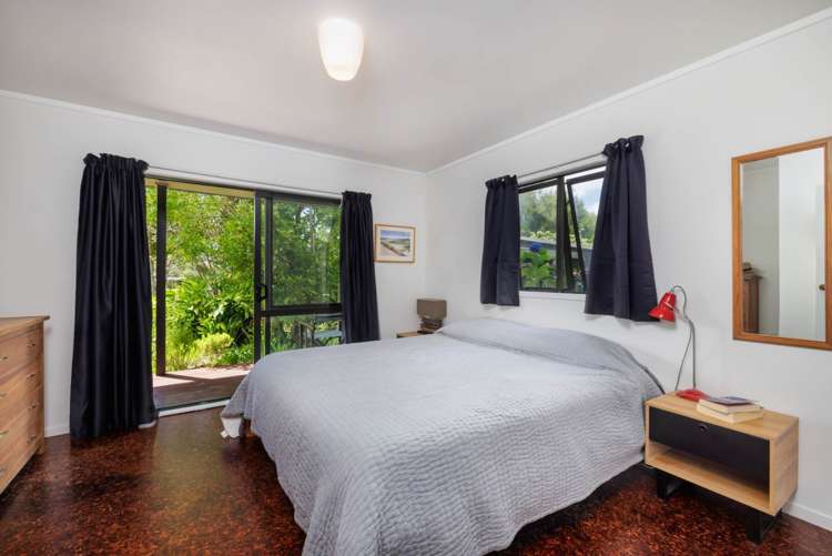 118 Wiroa Road Kerikeri_17