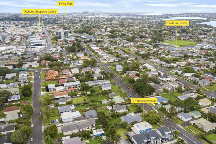 27 Tamaki Avenue Otahuhu_17