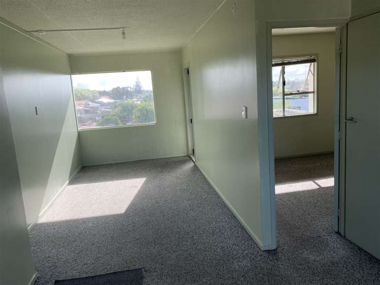 2/84 Princes Street Otahuhu_7