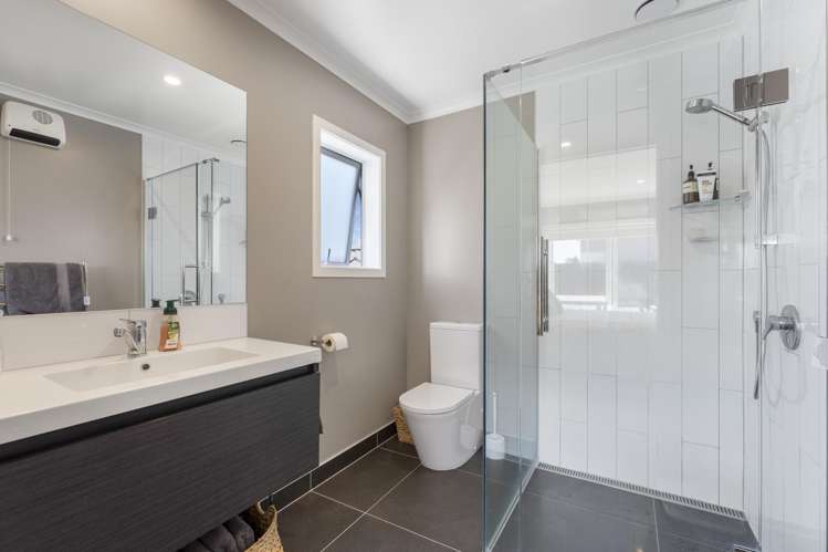 19 Enereta Road Otaki_7