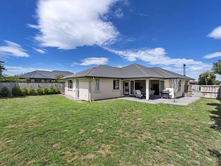 61 Overbury Crescent Rolleston_16