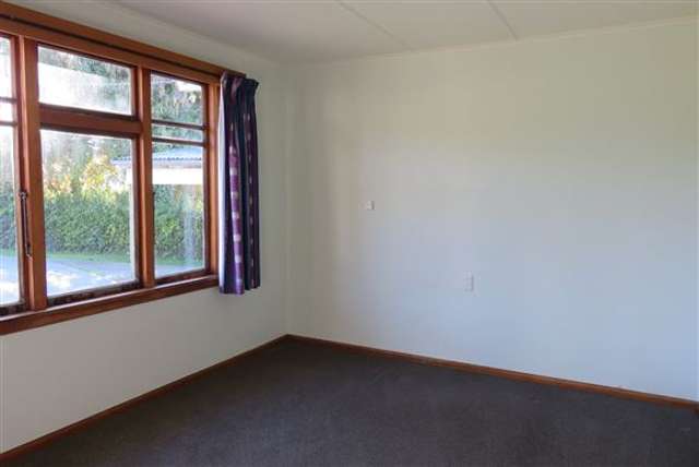 33 Peel Street Geraldine_4