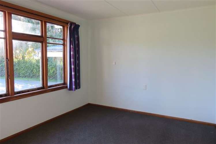 33 Peel Street Geraldine_4