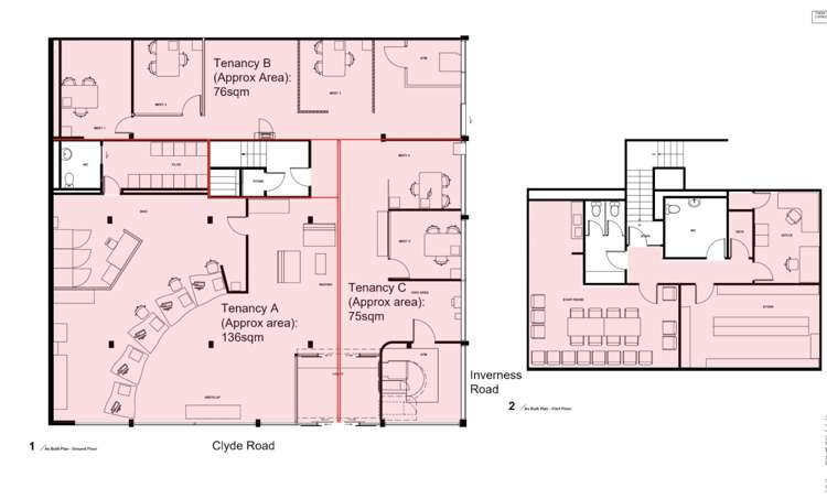 36 Clyde Road Browns Bay_3