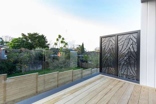 2C Grove Lane Pakuranga Heights_4