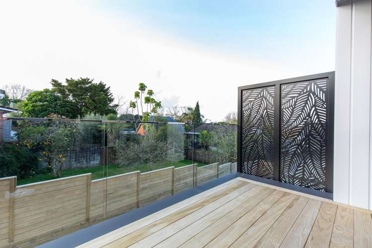 2C Grove Lane Pakuranga Heights_4