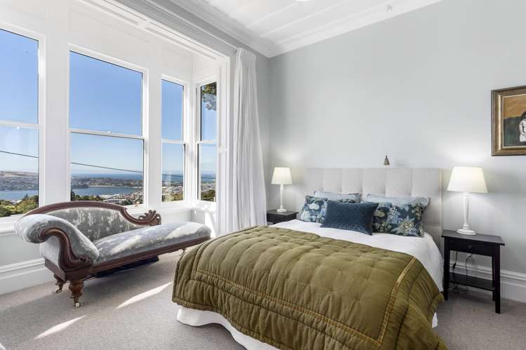 13 Hart Street Belleknowes_5