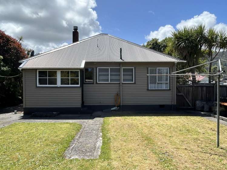 26 Firth Street 1845_8