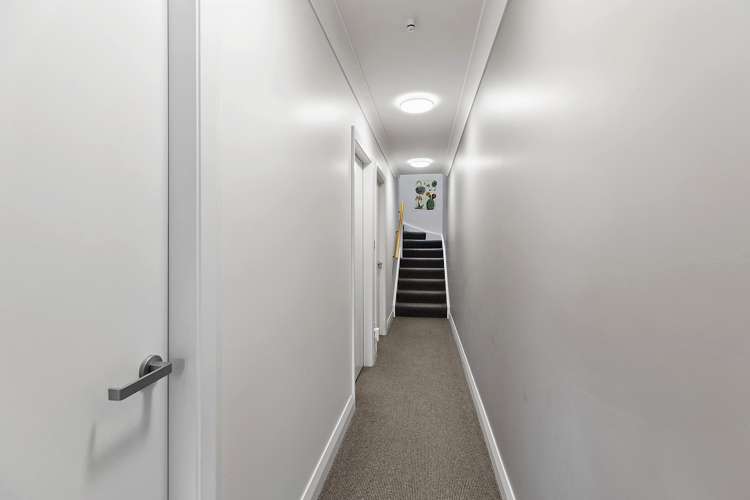 147 Tasman Street Mount Cook_10