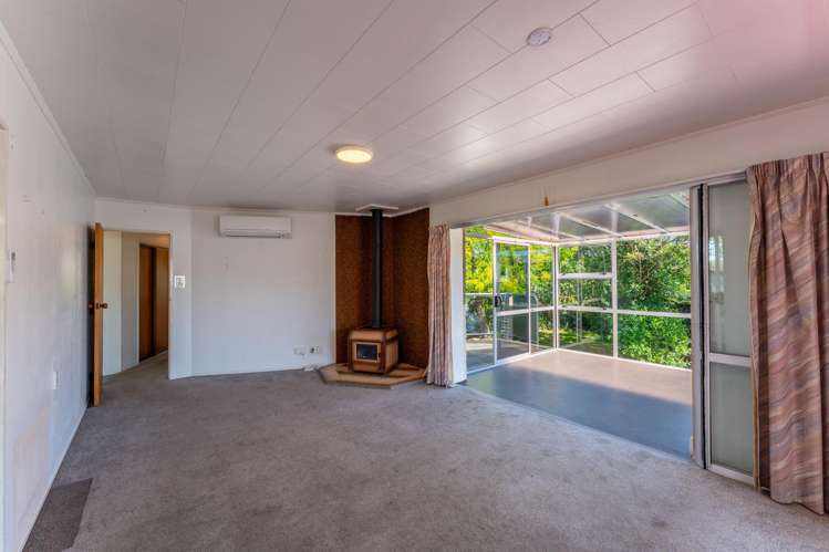 31a Cook Street Oceanview_7