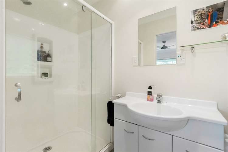 115a Ridge Road Howick_14