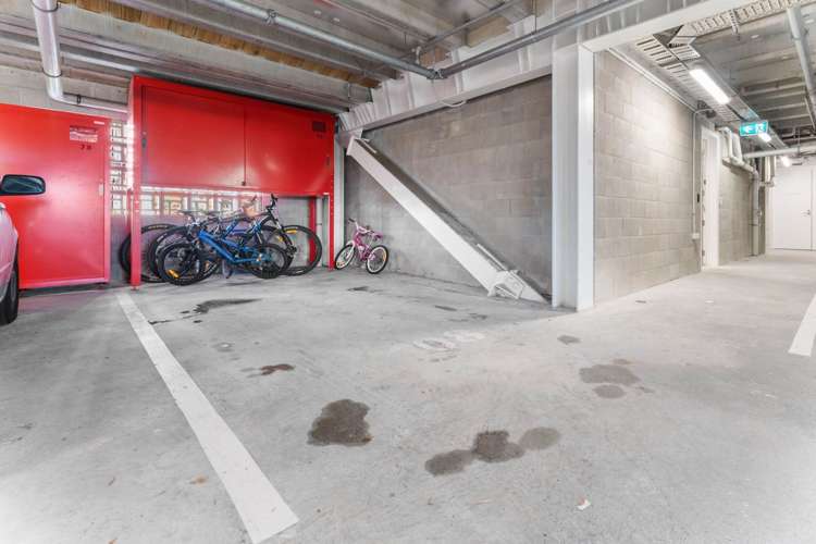 G09/1b Soljak Place Mount Albert_19