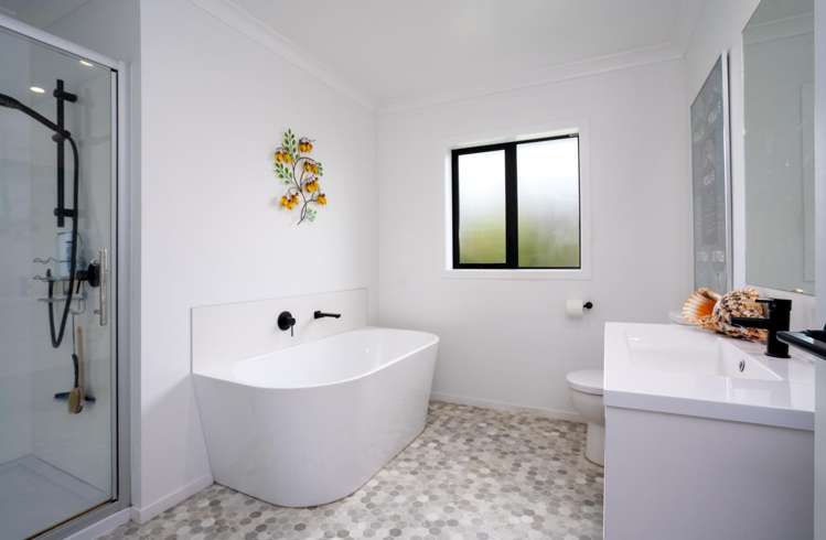 9A Keats Terrace Cambridge_13