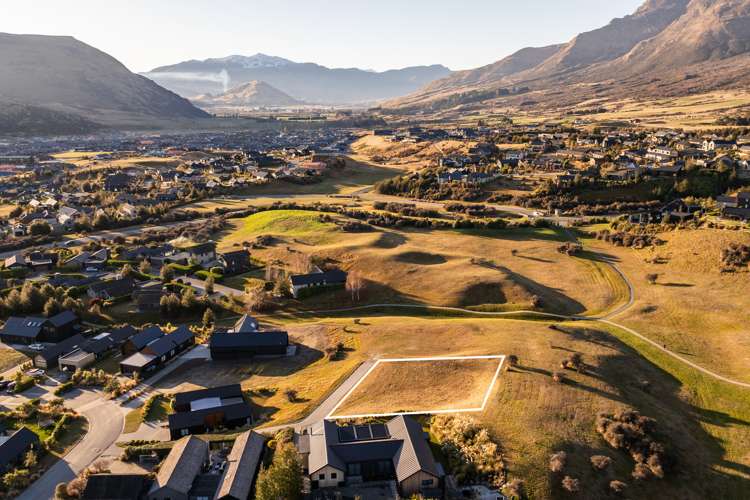 14b Kinross Lane Jacks Point_8