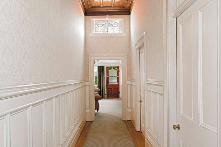 167 Grange Road Otumoetai_18