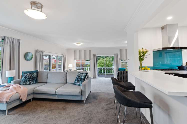 2 Victoria Street Springfield_6