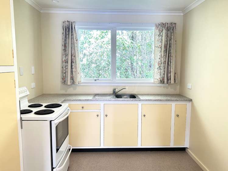 4/26 Jackson 11293_7