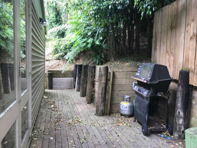 12 Melton Road Mount Wellington_3