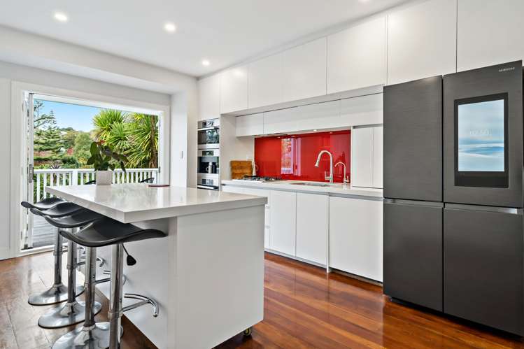 7 Leys Crescent Remuera_7