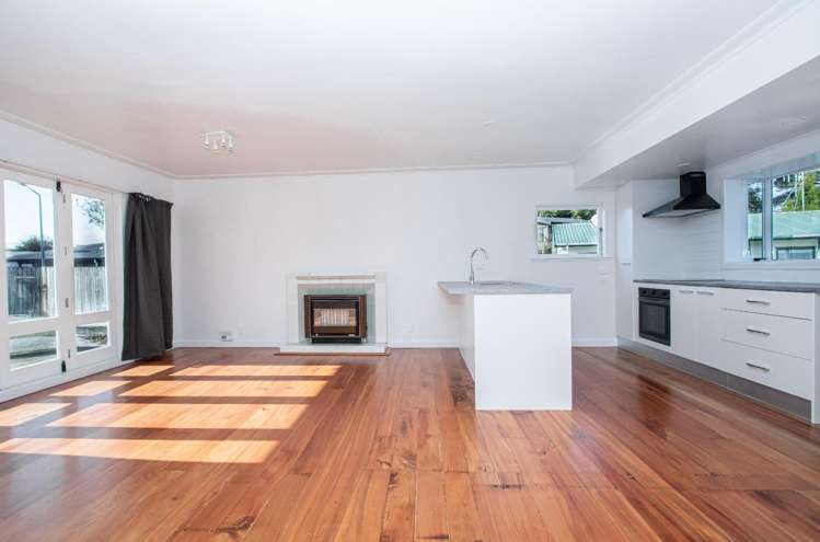 111A Rimu Street 2752_3