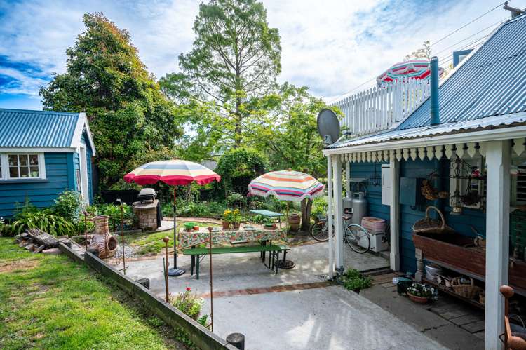 60 Rue Grehan Akaroa_29