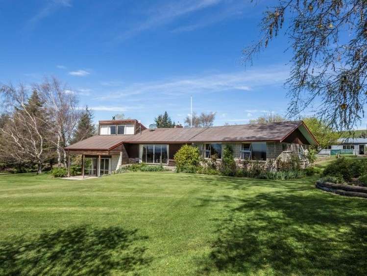 230 Taruna Road Hawarden_24