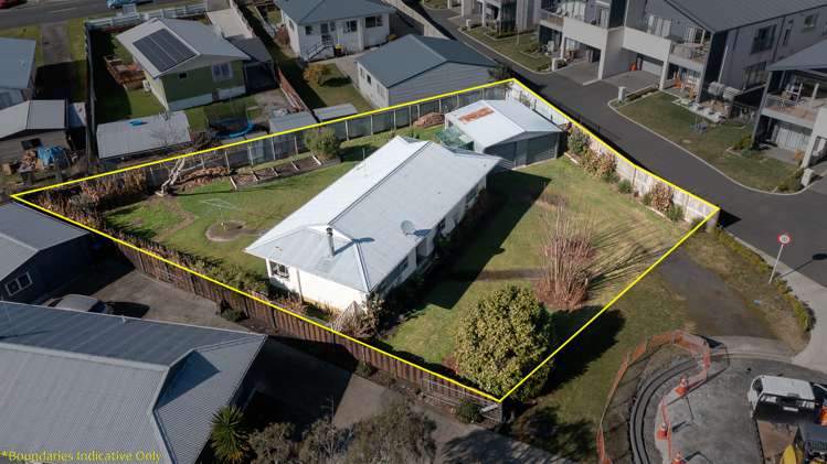 98 Coleridge Street Leamington_13