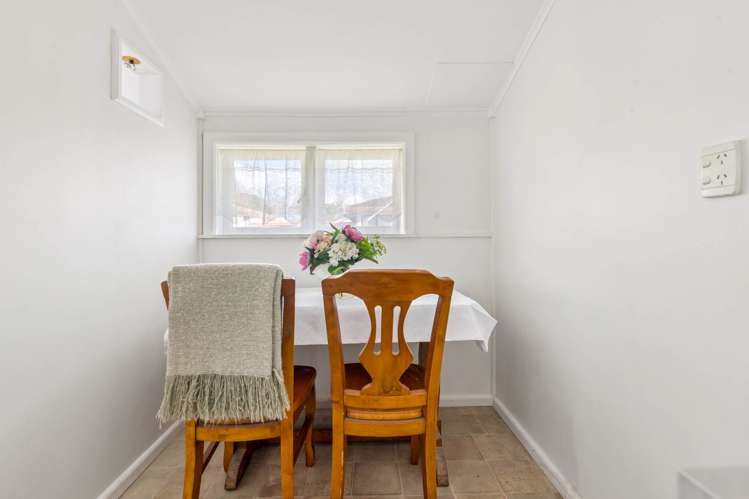 24 South Street Papakura_5