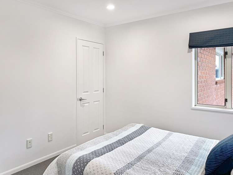 1 Grandvue Drive Twizel_14