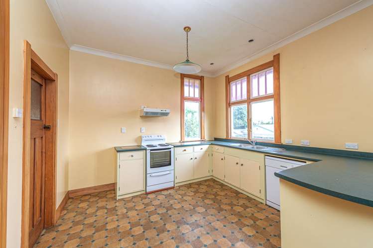 34 Maxwell Avenue Durie Hill_3