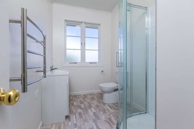 110 Mokoia Road Chatswood_10