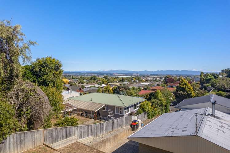 5b Middlebank Drive Richmond_16