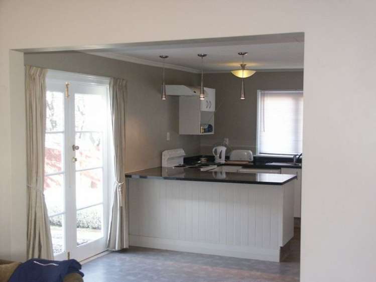 11 Playfair Street Caversham_6