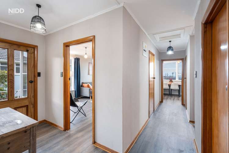 7 Hanlon Street Halfway Bush_8